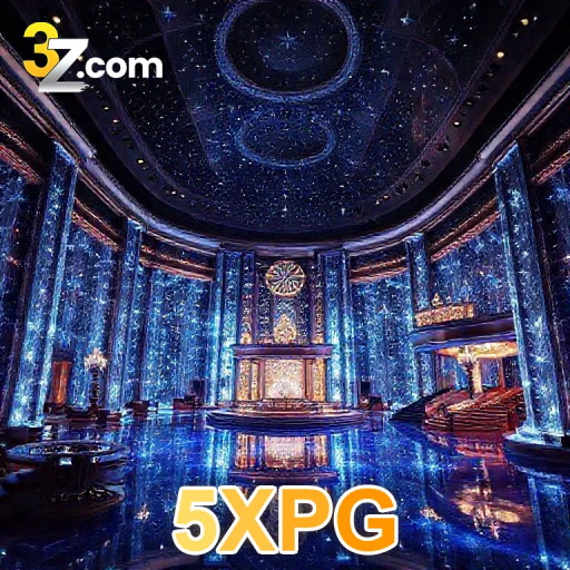 A Seção Confiavel do 5XPG: Segurança e Dicas para Gamers