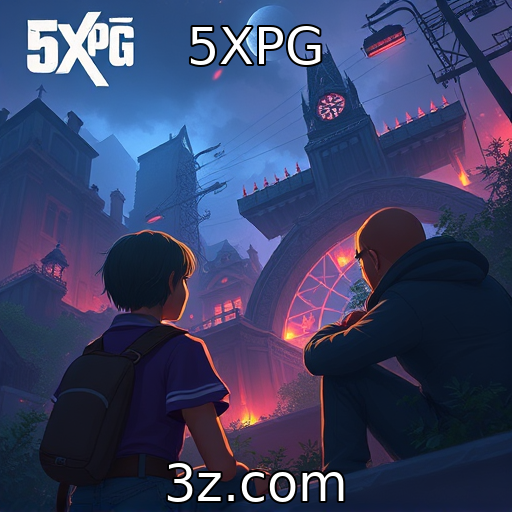 Desenvolvedores buscam inovação em narrativas interativas