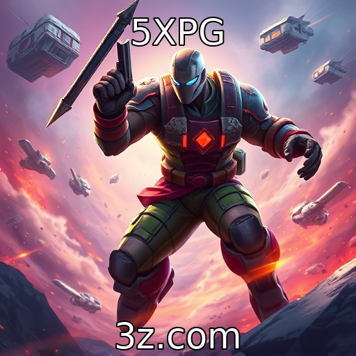 Crescimento do mercado de jogos e sua evolução recente