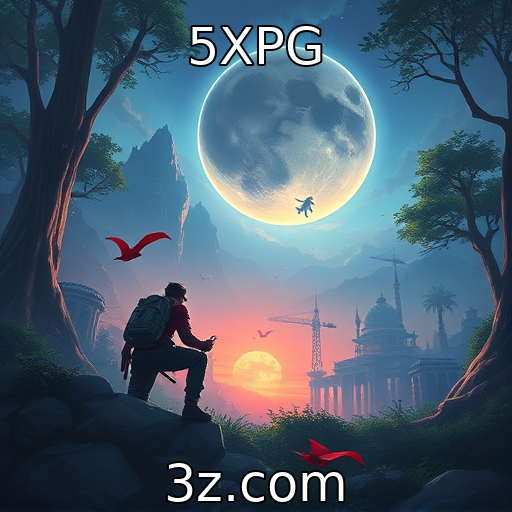 Desenvolvimento de jogos independentes ganha impulso