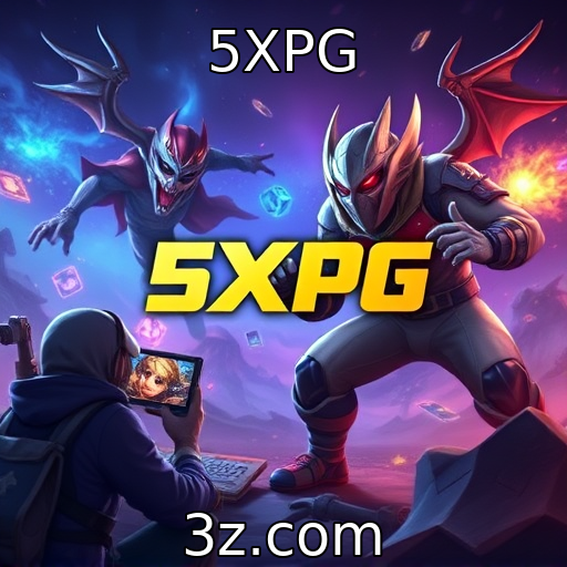 O crescimento do mercado de jogos mobile