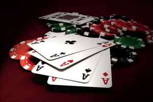 5xpg|Cassino Digital com Suporte VIP 24h Teste Hoje