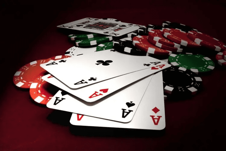 5xpg|Slots Grátis com Criptografia Avançada – Participe Já