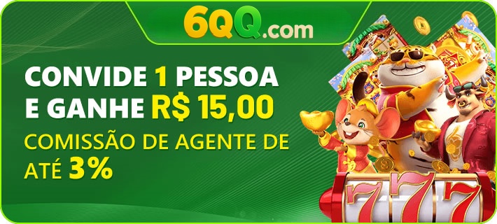 5xpg|Baccarat VIP Atualizado 2025 – Baixe o App