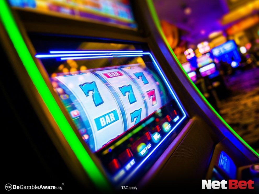 5xpg|Caça-Níqueis – Baixe o App no Cassino Moderno