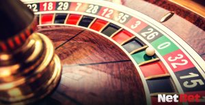 5xpg|Cassino Confiável com Atendimento em Português Teste Hoje