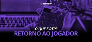 5xpg|Roleta Brasileira – Baixe o App no Plataforma de Cassino