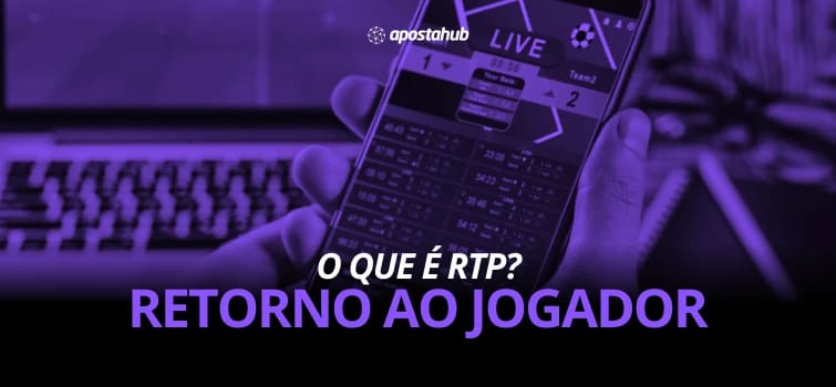 5xpg|Top Jogos Online com Promoções Exclusivas – Baixe o App