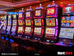 5xpg|Jogos Instantâneos – Jogue Agora no Cassino Virtual