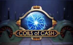 5xpg|Slots Premiados com Suporte VIP 24h – Descubra Agora