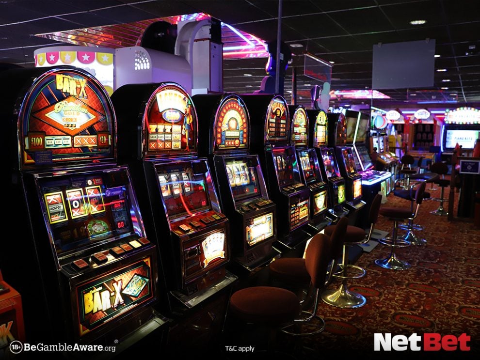 5xpg|Slots Exclusivos – Jogue Sem Risco no Apostas Online