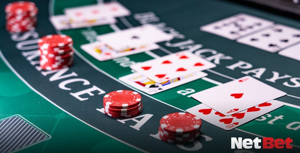 5xpg|Crash Game – Teste Hoje no Cassino Virtual