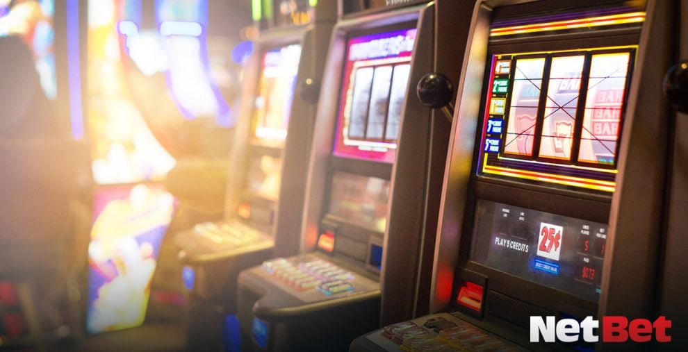 5xpg|Slots Exclusivos com Criptografia Avançada – Jogue Agora