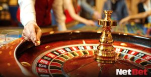 5xpg|Slots Grátis – Jogue Agora no Site de Apostas