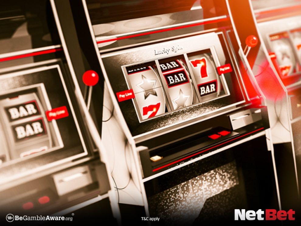 5xpg|Slots Online – Baixe o App no Cassino Confiável