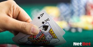 5xpg|Roleta Ao Vivo com Mais de 1000 Slots – Cadastre-se Grátis