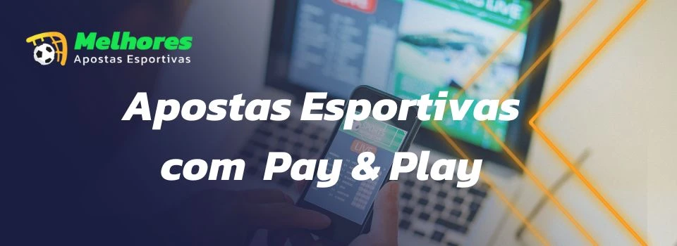 5xpg|Caça-Níqueis – Participe Já no Cassino Moderno
