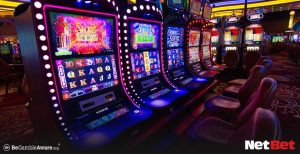 5xpg|Top Cassino Moderno com Mais de 500 Jogos – Participe Já