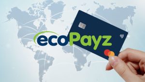 5xpg|Top Apostas Online com Promoções Exclusivas – Baixe o App