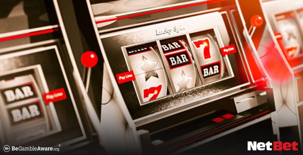 5xpg|Top Jogos Online com Mais de 1000 Slots – Participe Já