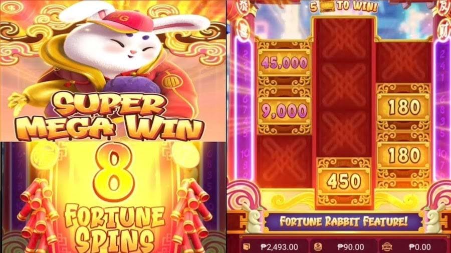 5xpg|Descubra Bingo Online no Apostas Online Atualizado 2025