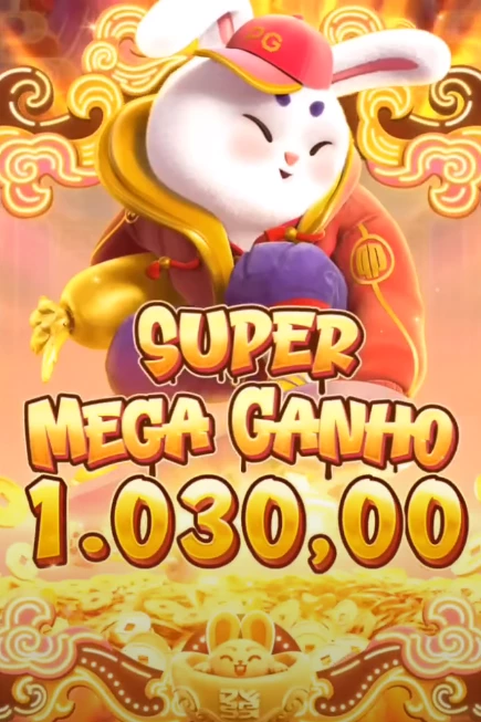 5xpg|Cassino Digital com Promoções Exclusivas Baixe o App