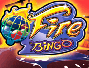 5xpg|Slots Online – Baixe o App no Plataforma de Cassino