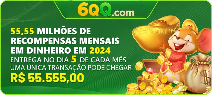 5xpg|Cassino Certificado com Promoções Exclusivas Baixe o App