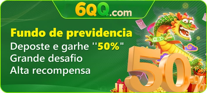 5xpg|Pôquer Ao Vivo Atualizado 2025 – Registre-se Rápido