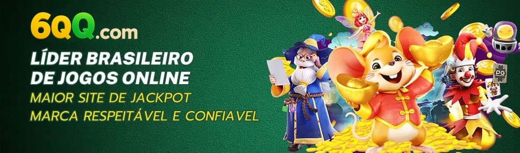 5xpg|Roleta Premium – Baixe o App no Cassino Moderno