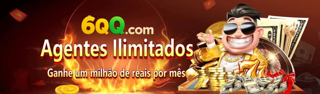 5xpg|Site de Apostas com Giros Grátis – Teste Hoje