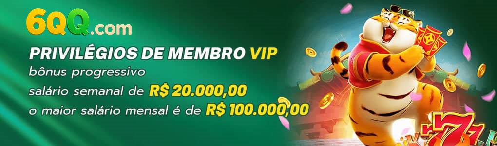 5xpg|Site de Apostas Reconhecido no Brasil – Teste Hoje