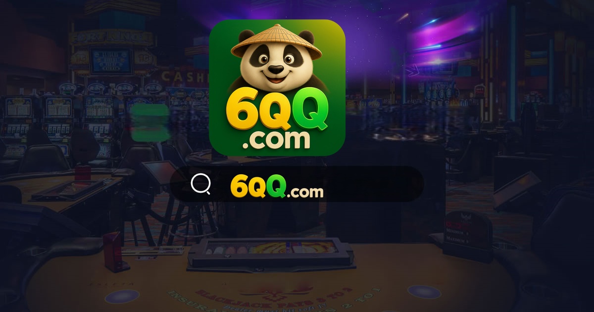 5xpg|Jackpot Progressivo – Baixe o App no Cassino Brasileiro