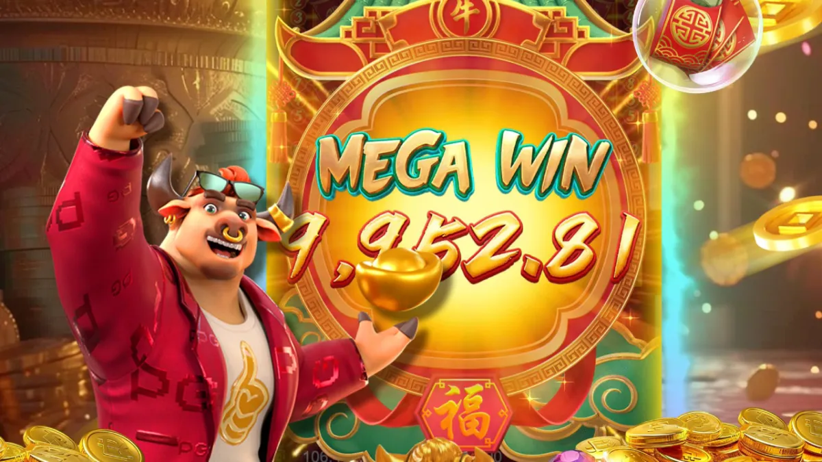 5xpg|Blackjack Online com Bônus Sem Depósito – Jogue Sem Risco