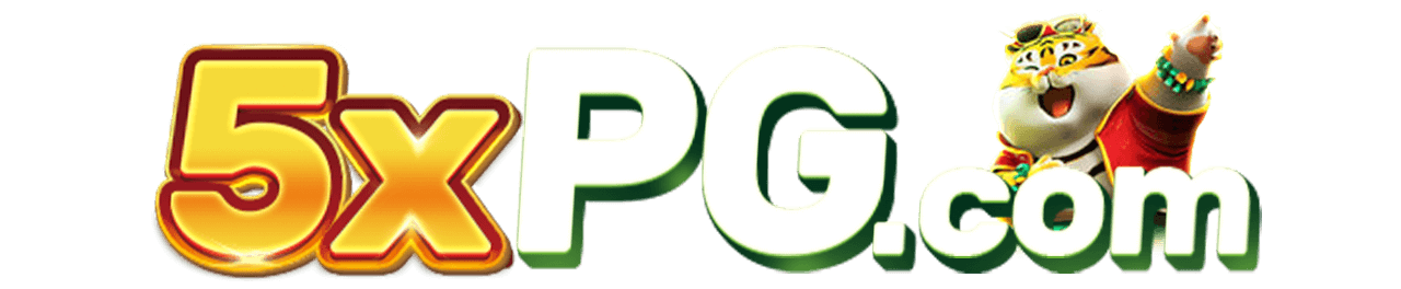 5xpg|Cassino Virtual Reconhecido no Brasil Aposte e Vença