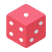 5xpg|Descubra Bingo Online no Cassino Online com Versão Mobile